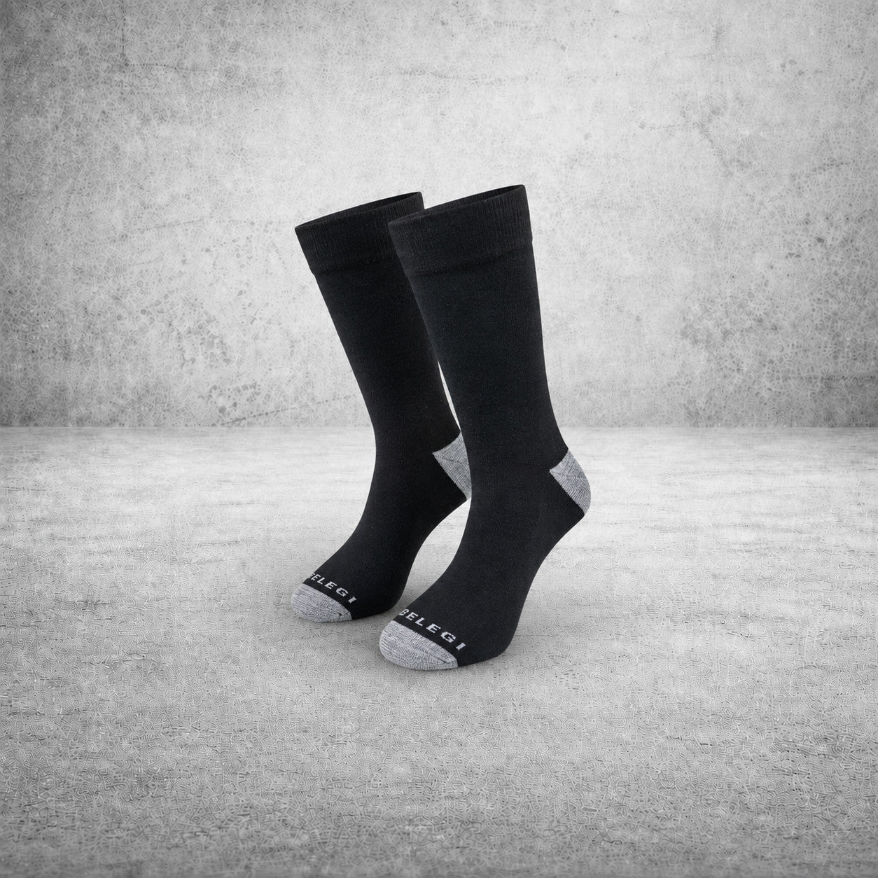 BELEGI ECONO SOCKS