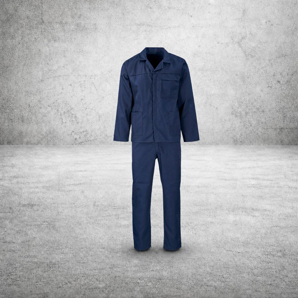 CONTI ECONO NAVY 80/20