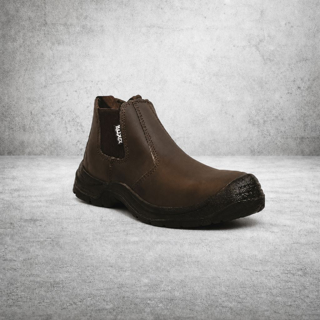 BELEGI CHELSEA STC BOOT