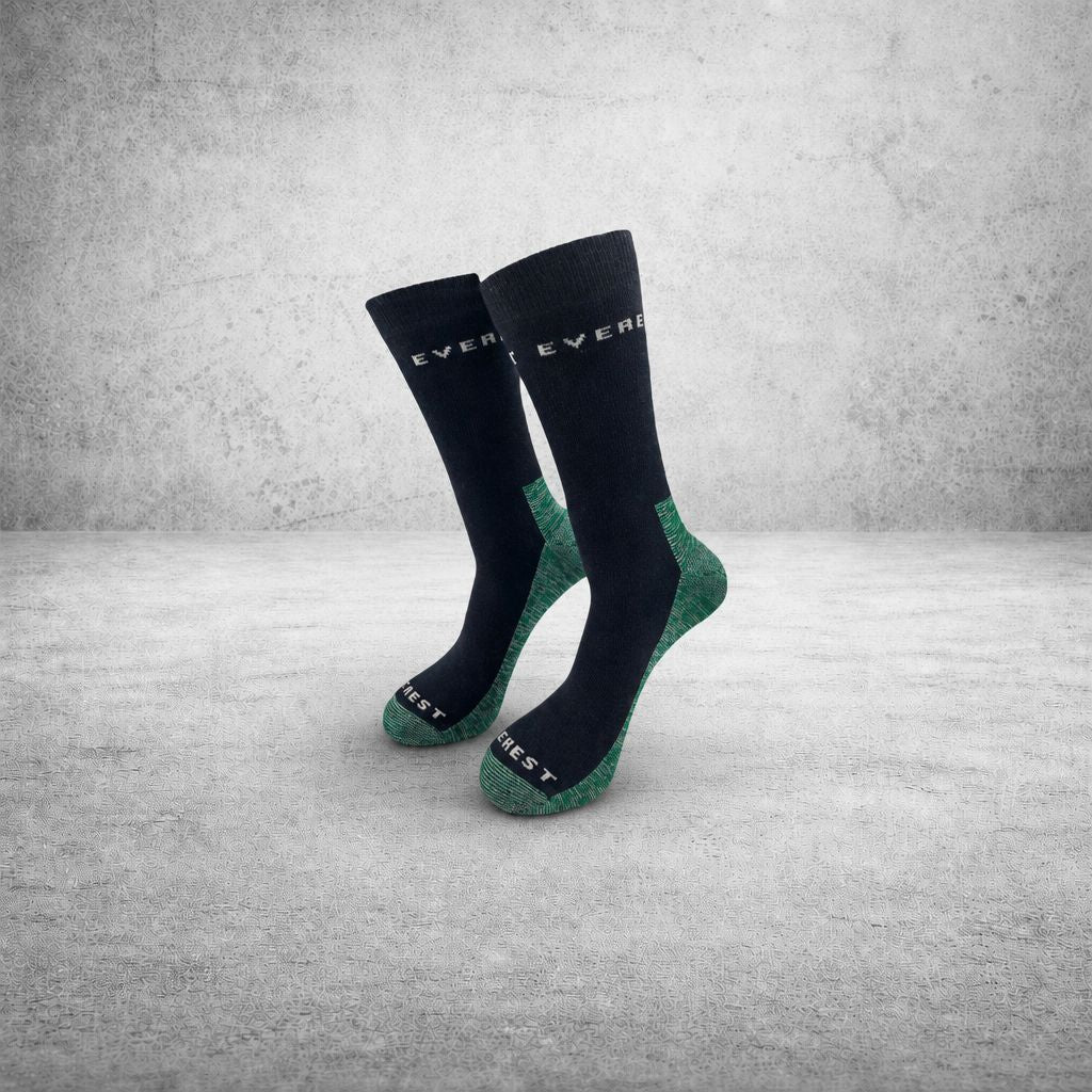 EVEREST ULTRA PERFORMANCE SOCKS