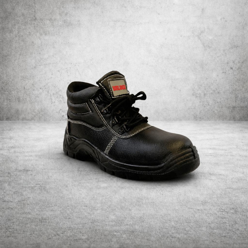 BELEGI ECONO BOOT