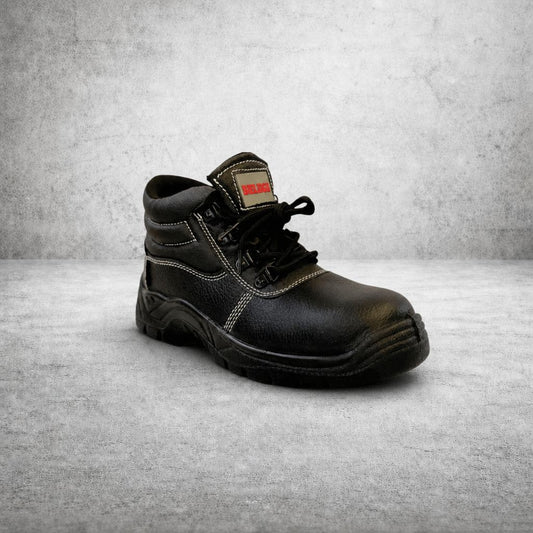 BELEGI ECONO BOOT