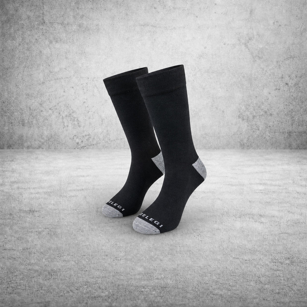 BELEGI ECONO SOCKS