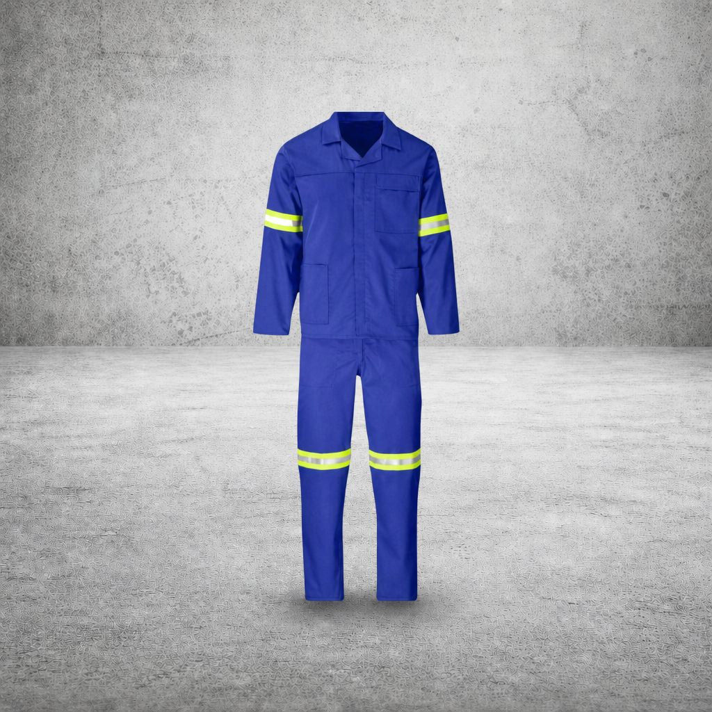 CONTI ECONO ROYAL 80/20  ARMS AND LEGS