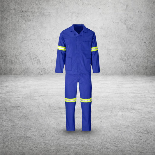 CONTI ECONO ROYAL 80/20 ARMS AND LEGS